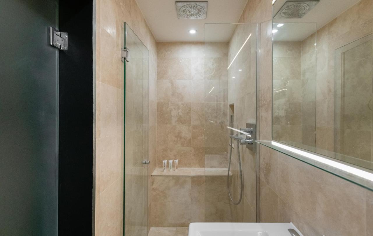 The Heart Of Shepherds Bush - Modern 2Bdr Apartment With Garden London Exterior foto